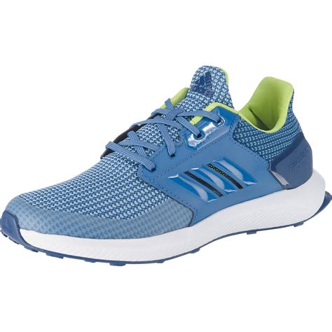 adidas performance kinder blau größe 37|adidas Blau .